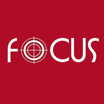 Focus-clothing-logo