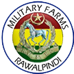 Military Farms Rawalpindi